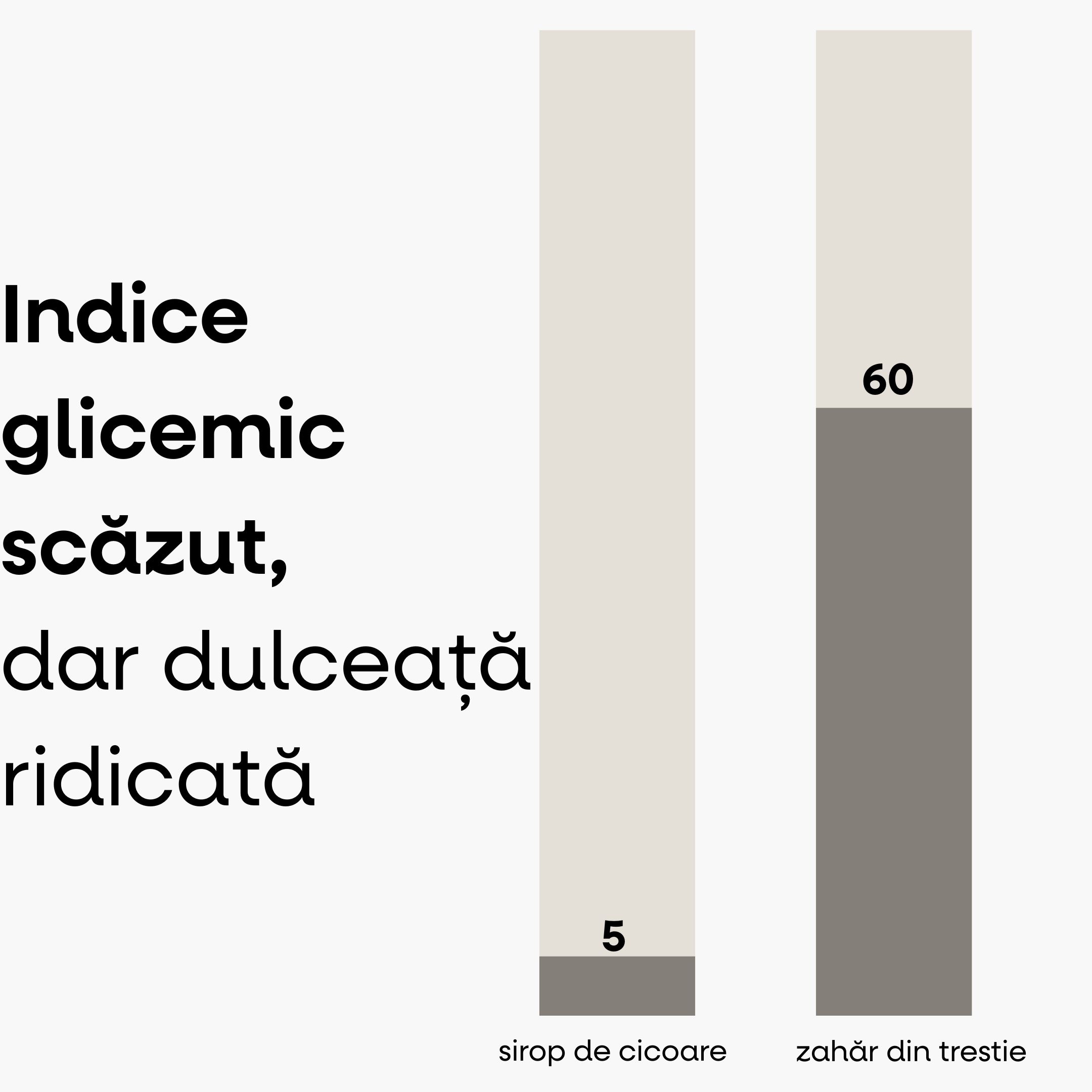 (Rumunština)_1